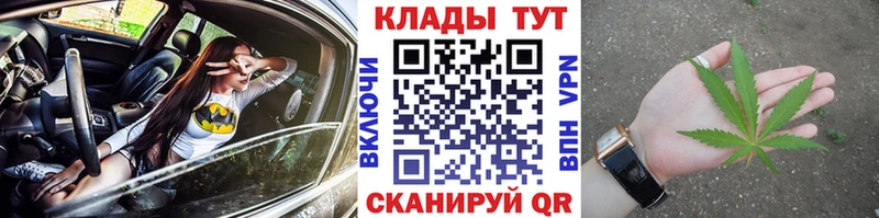  Кокаин Мирный