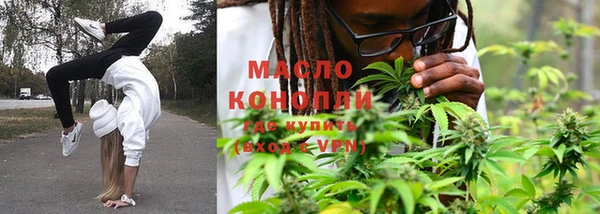 крисы Наволоки