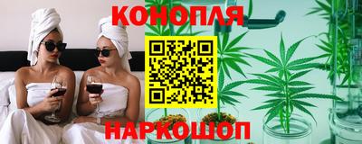не бодяженный Волжск
