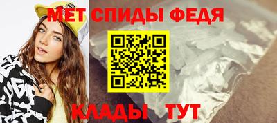 не бодяженный Волжск