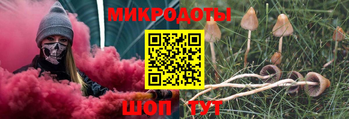Псилоцибиновые грибы ЛСД  Галлюциногенные грибы ЛСД  Мирный  Вход с VPN 