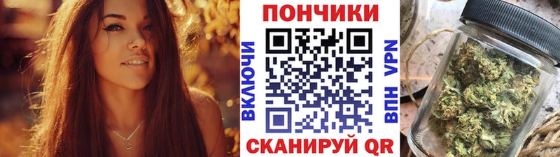 Бошки Шишки конопля  Мирный 